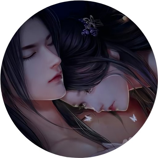 橙光星图完结破解版金手指