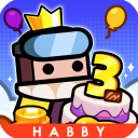 弹壳特攻队九游版