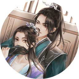 醒世梦橙光破解版金手指