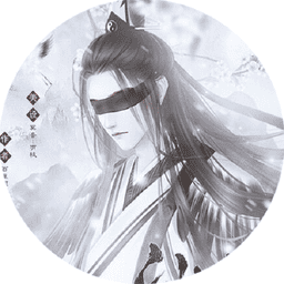 仙山八千年破解版金手指2024清软