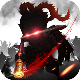 阴阳西游应用宝客户端