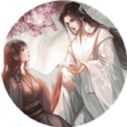 仙人墓橙光游戏破解版