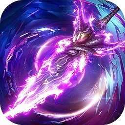 霸者大陆小米版游戏