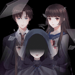 高校怪谈最新版