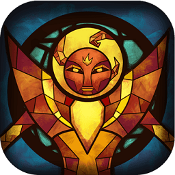 灵魂岛无限游戏