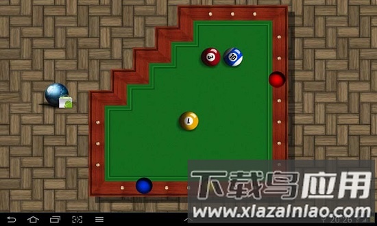 高智商游戏手游最新版截图1