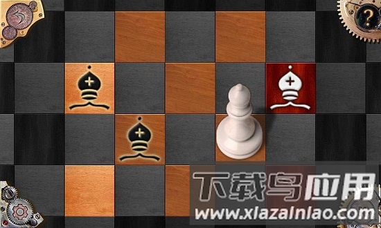 高智商游戏手游最新版截图2