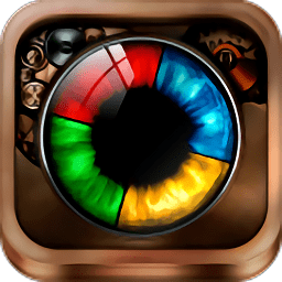 高智商游戏手游