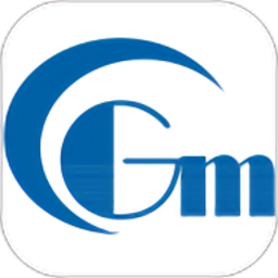 高明论坛最新版