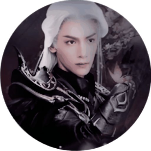 仙剑奇侠传三橙光完结破解版