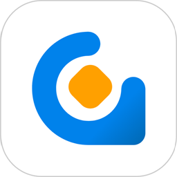 高新智囊官方版