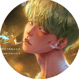 幸存者图鉴橙光破解版