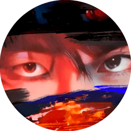 猩红炼狱橙光破解版完结