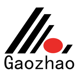 高招教育app官方版