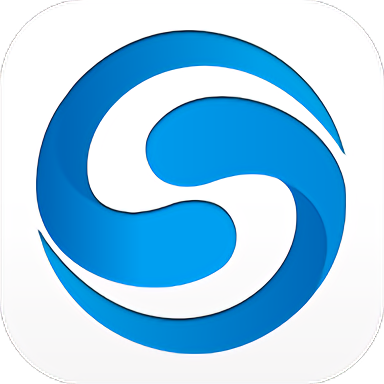 高快助手手机版