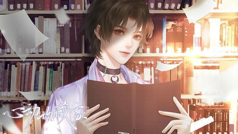 心动收藏家破解版下载