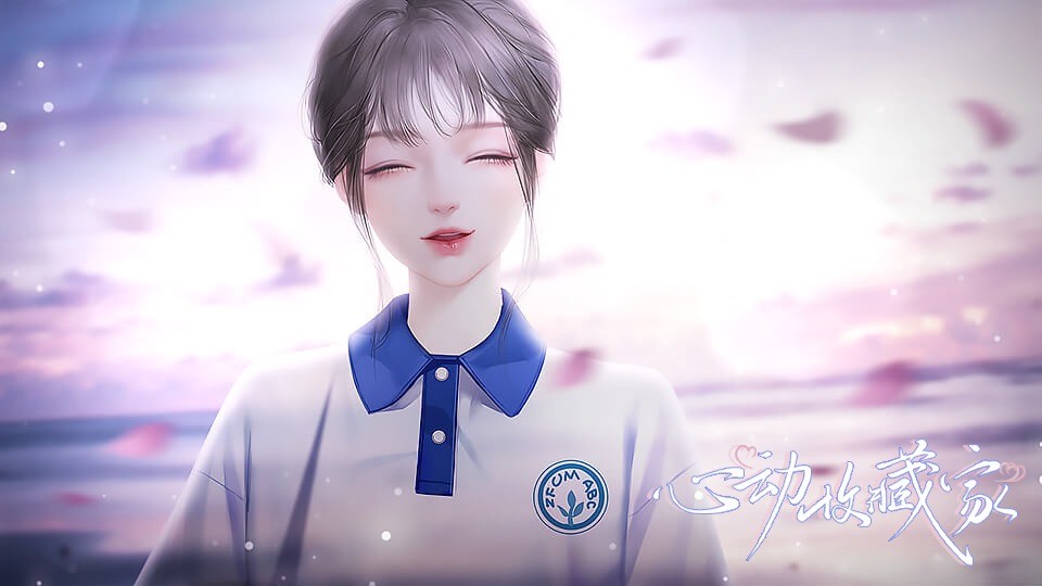 心动收藏家完结金手指最新版截图2