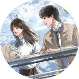 心动收藏家完结金手指