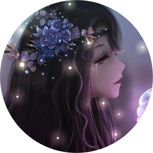 校花养成手册破解版金手指完结清软
