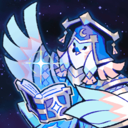 阿斯特赖亚中文版