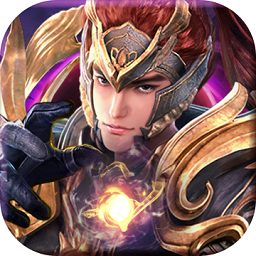 权御三国安锋版游戏