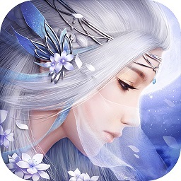 幻灵仙境红包版游戏