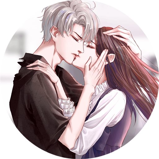 校宠橙光游戏破解版金手指完结