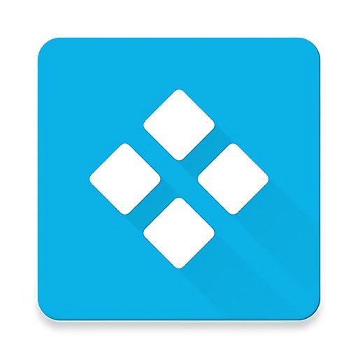 kodi遥控器手机版(Kore)