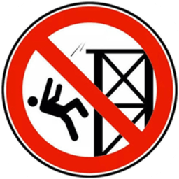 高处作业操作证软件