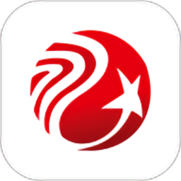 高县融媒手机客户端