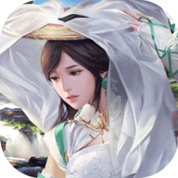 神骥online游戏