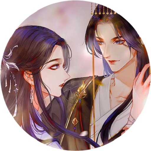 我自九霄来橙光完结破解版