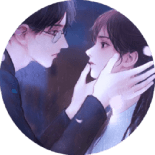 我在荒岛遇上爱橙光破解版