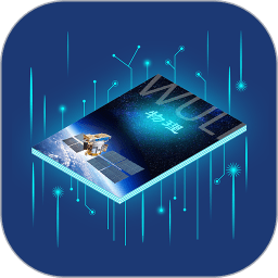 高中物理实验手机版