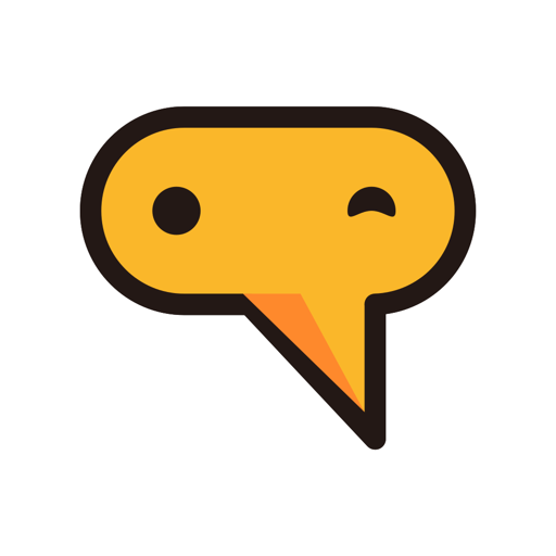 薪乐达工薪平台