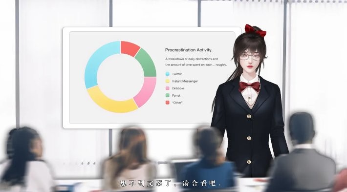 王子爱情故事完结破解版最新版截图1