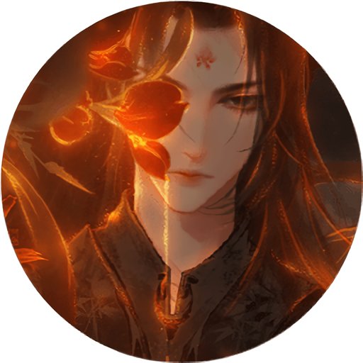 万妖纪年破解版最新完结