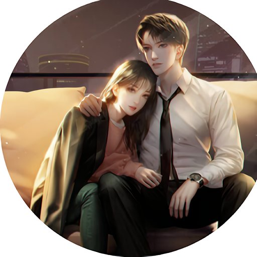 我死后的那些天橙光破解版v1.0