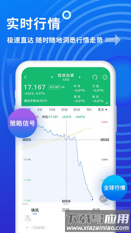金投网app下载