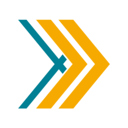 量子优行司机app