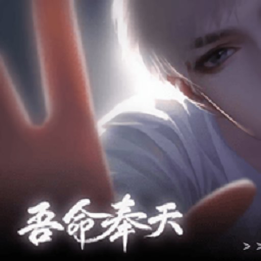 吾命奉天橙光破解版金手指2024