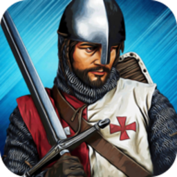 骑马与砍杀手游版中文版(钢铁之躯2新大陆)