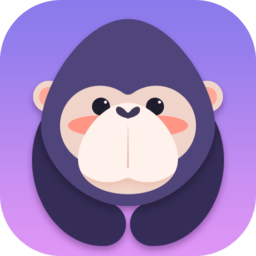 酷我聚星直播tv版