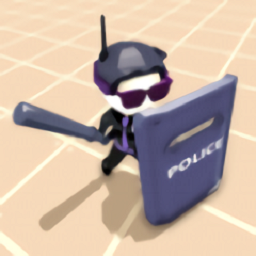 城管先生官方版