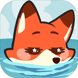 动物温泉游戏最新版