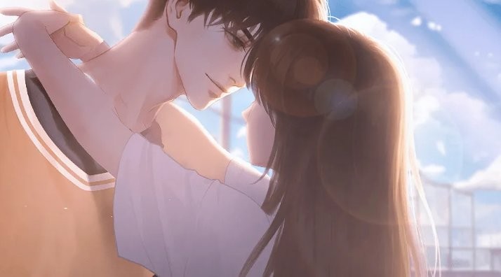 维纳斯之恋完结破解版清软截图