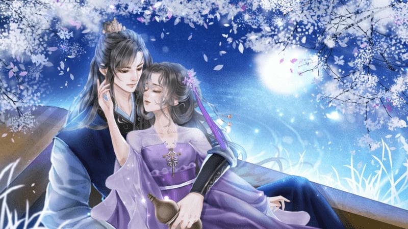 我的致富之路破解官方版