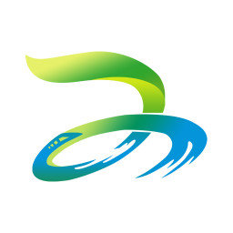 郑州市民卡app官方版