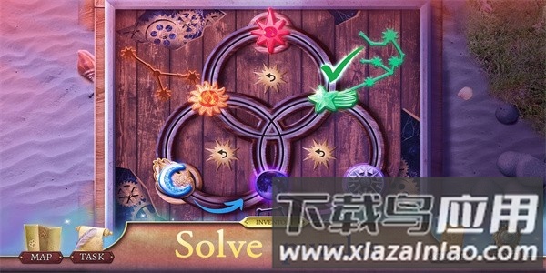 骑士猫最新版最新版截图2