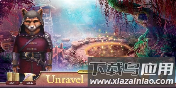 骑士猫最新版最新版截图3